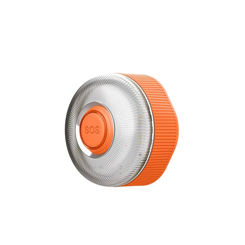 V16 DGT 3.0 Approved Beacon